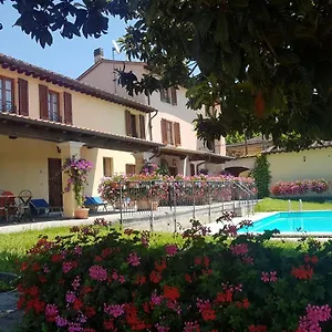 residence-il-vigneto.it-tuscanyhotel.com/