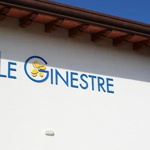 le-ginestre-massa-tuscany.it-tuscanyhotel.com/